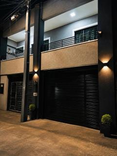 Casa em pinhais próxima Expotrade - 6