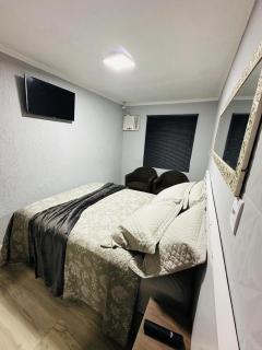 Casa em pinhais próxima Expotrade - 4