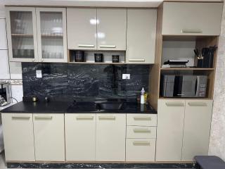 Casa em pinhais próxima Expotrade - 2