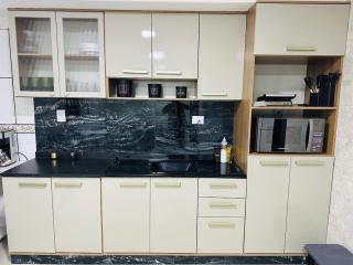 Casa em pinhais próxima Expotrade - 1