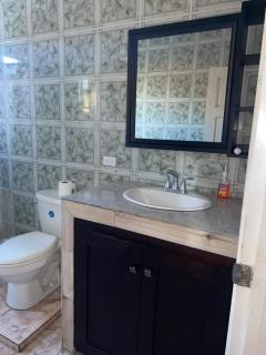 Blessings luxtel - 2