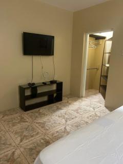 Blessings luxtel - 3