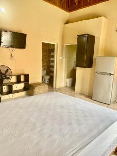 Blessings luxtel - 4