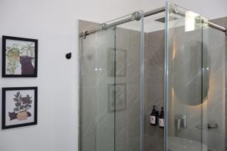 Hotel Casa Murano JLS - 2