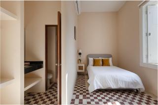 Villa Maria Teresa By Homirent - 1
