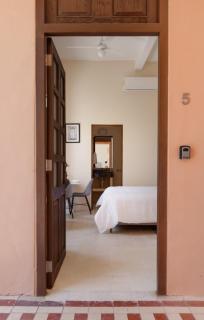 Villa Maria Teresa By Homirent - 8