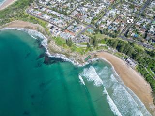 Seaspray 5- Yamba - 5