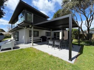 Beach Access House - 6