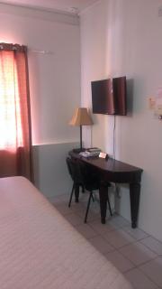 Paradise Beach Hotel - 3