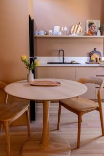 Argyle North Boutique - Yardley - 8