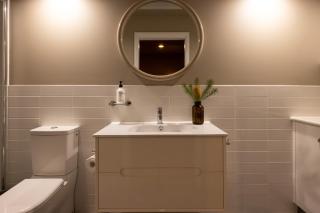 Argyle North Boutique - Yardley - 7