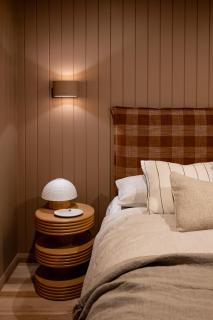 Argyle North Boutique - Yardley - 5