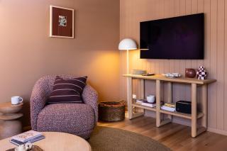 Argyle North Boutique - Yardley - 3