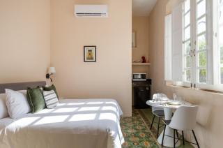 Villa Maria Teresa By Homirent - 4