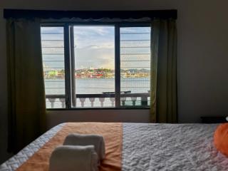 Hotel San Miguel - 5