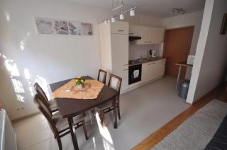 Haus Rebstock - 2