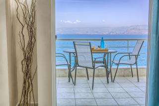 Kiveri Apartments - 9