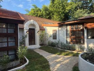 Naturetalk Homestay - 8