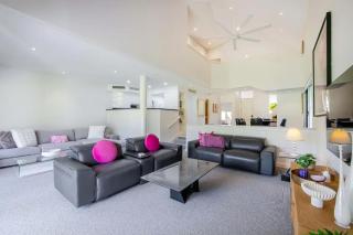 Mirage Resort Villa 150 - 7