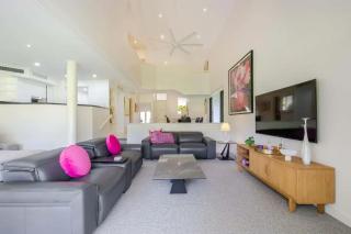 Mirage Resort Villa 150 - 8