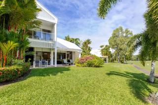 Mirage Resort Villa 150 - 0