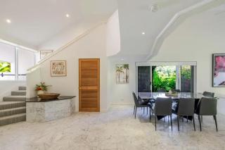 Mirage Resort Villa 150 - 5
