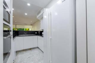 Mirage Resort Villa 150 - 3