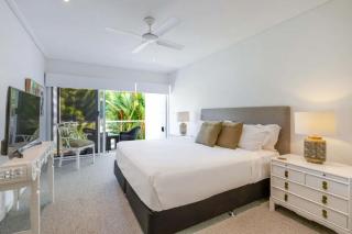 Mirage Resort Villa 150 - 1