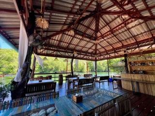 Bann Klong Jao Homestay - 2