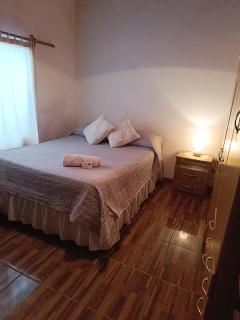 El Refugio - 2
