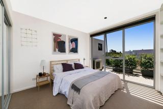 3BR Braddon Flat 8 mins walk to CBD - Canberra - 7