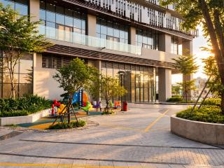 The ruby Ha Long by LN Maison - 6