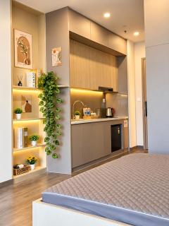 The ruby Ha Long by LN Maison - 5