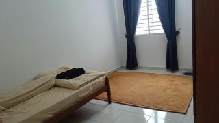CAHAYA l382 - 7