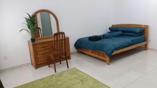 CAHAYA l382 - 4