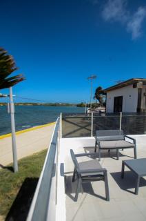 Casa Ancarol Los Roques - 9