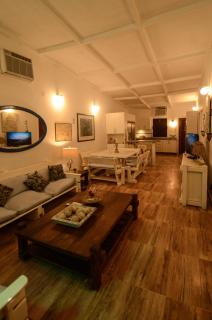 Casa Ancarol Los Roques - 0