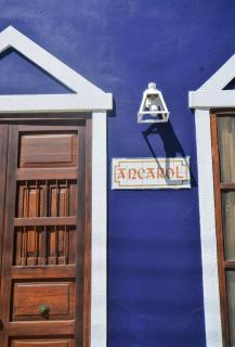 Casa Ancarol Los Roques - 8