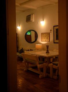 Casa Ancarol Los Roques - 6