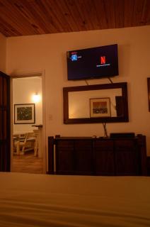 Casa Ancarol Los Roques - 5