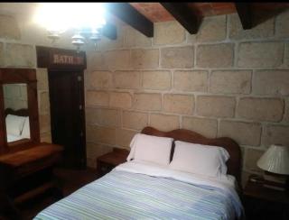 Beautiful country house 14 - 20 people with swimming pool - 9