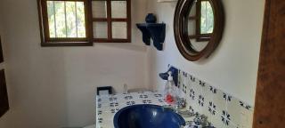 Beautiful country house 14 - 20 people with swimming pool - 6
