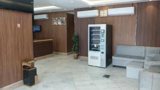 نزل نمارق العز - 4