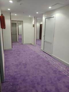 نزل نمارق العز - 2