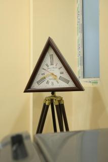 Forest View Premium 1 BHK Self Check in Private - 6