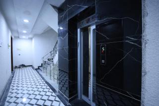 Forest View Premium 1 BHK Self Check in Private - 5