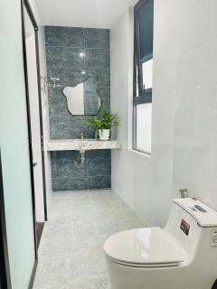 Fullmoon Lantern Homestay - Hội An - 3