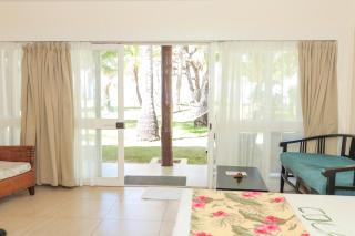 Nakelo Treasure Island Resort and Spa, Fiji - 3
