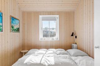 LK255-Lokken-Soltoften-30 - 3
