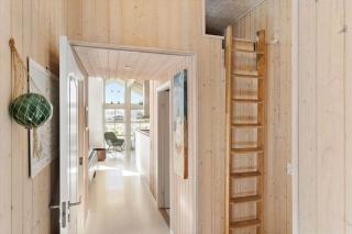 LK255-Lokken-Soltoften-30 - 1